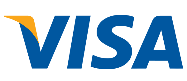 Visa.png